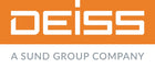 Telone Deiss ( 9000467235 ) L4000xL5000 mm