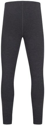 Set di biancheria intima funzionale Craftland SEIWAL ( 8003663781 ) taglia XL