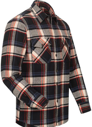 Camicia di flanella Craftland TURRELL ( 8002747918 ) taglia L