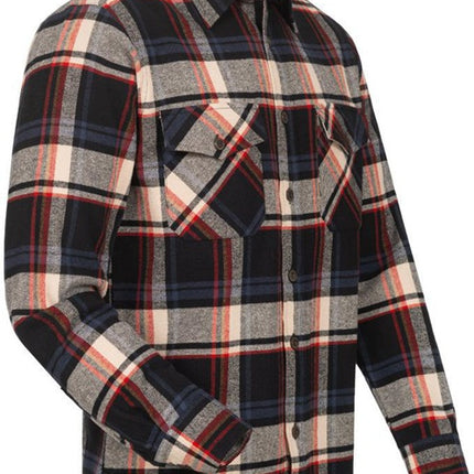 Camicia di flanella Craftland TURRELL ( 8002747918 ) taglia L