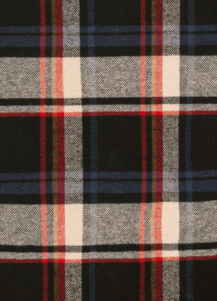 Camicia di flanella Craftland TURRELL ( 8002747918 ) taglia L