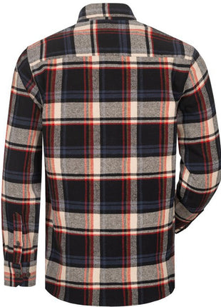 Camicia di flanella Craftland TURRELL ( 8002747918 ) taglia L