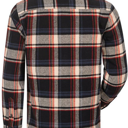 Camicia di flanella Craftland TURRELL ( 8002747918 ) taglia L