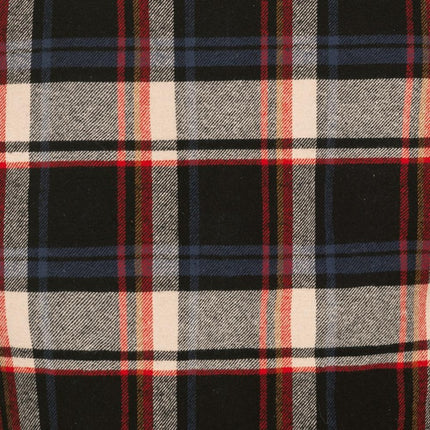 Chemise en flanelle Craftland TURRELL ( 8002747920 ) Taille XXL