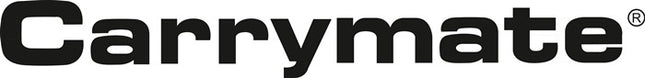 Gomma di ricambio Carrymate X-Spander ( 4000817254 ) adatta per portapiatti Carrymate(R)