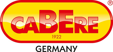 Apparecchio per la pulizia del WC Cabere WC100 ( 4000812847 ) Lunghezza 90 cm Albero Ø 11 mm Spessore del filo Ø 2,5 mm monostrato