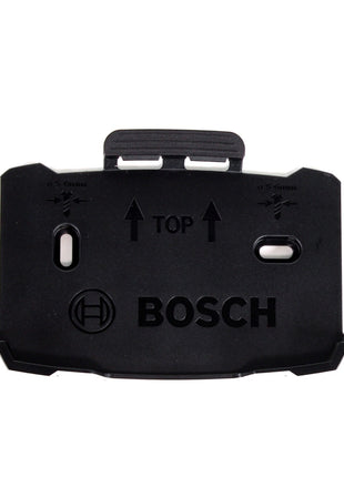 Bosch Wandhalterung für GAX Ladegerät ( 1609280A81 ) - Toolbrothers