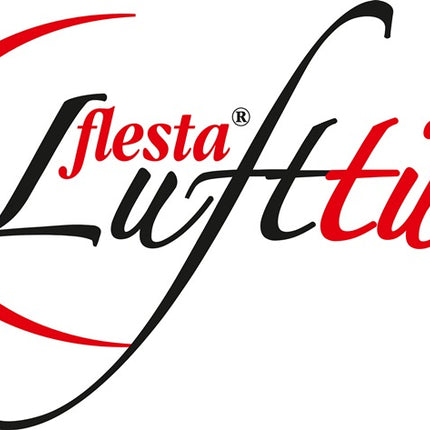 BÖCK Tapis de sol adhésif ( 4000604074 ) film naturel