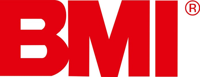 Bilancia BMI in acciaio ISOFLEX ( 8000446859 ) lunghezza 150 mm