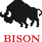 Bison PROFILINE splitting axe ( 4000815979 ) Handle length 800 mm Weight 2500 g