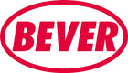 Serratura da infilare con telaio tubolare Bever ( 3000251217 ) PZW 24/40/92/10 mm DIN catenaccio destro/sinistro corsa 22 mm 340 mm