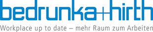 Bedrunka & Hirth hexagon socket holder SimplaClip ( 9000426524 ) Number of holders 10