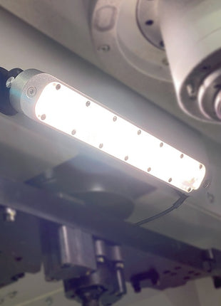 Bauer & Böcker LED machine light Light strip S ( 4000873412 ) 6 W