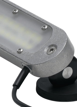 Bauer & Böcker LED machine light Light strip S ( 4000873412 ) 6 W
