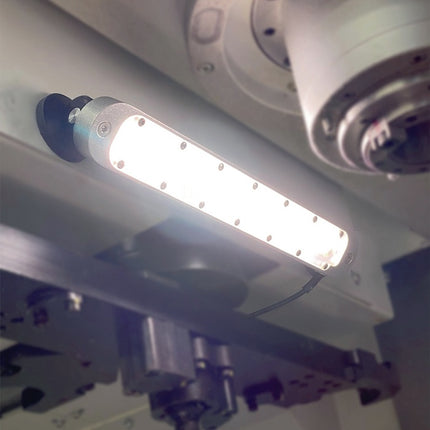 Bauer & Böcker Luce di macchina a LED Striscia luminosa L ( 4000873414 ) 24 W