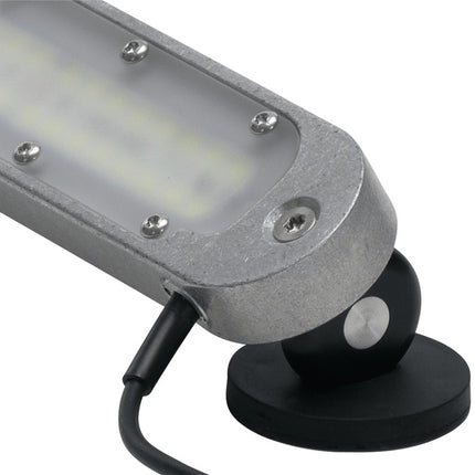 Bauer & Böcker Luce di macchina a LED Striscia luminosa L ( 4000873414 ) 24 W