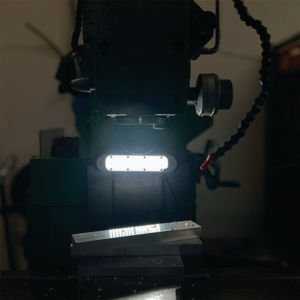 Bauer & Böcker Luce di macchina a LED Striscia luminosa L ( 4000873414 ) 24 W