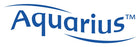 Distributeur d'essuie-mains AQUARIUS* 6954 ( 9000469672 ) H407xL317xP150ca.mm