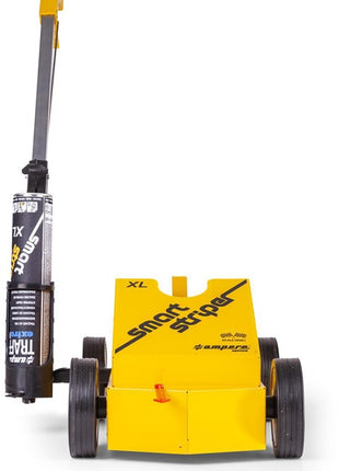 Carrello marcatore Ampere Smart Striper ( 4000349155 ) per Traffic Extra Paint XL 750 ml