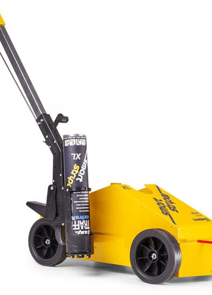 Carrello marcatore Ampere Smart Striper ( 4000349155 ) per Traffic Extra Paint XL 750 ml