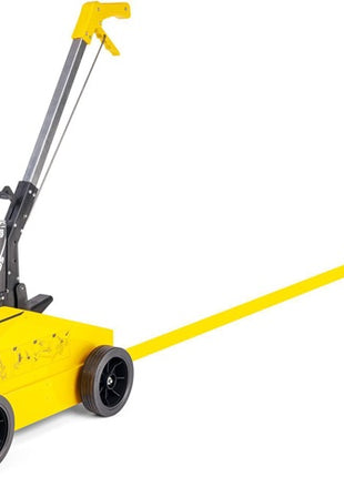 Carrello marcatore Ampere Smart Striper ( 4000349155 ) per Traffic Extra Paint XL 750 ml