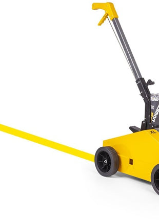 Carrello marcatore Ampere Smart Striper ( 4000349155 ) per Traffic Extra Paint XL 750 ml