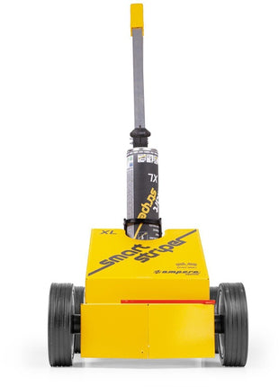 Carrello marcatore Ampere Smart Striper ( 4000349155 ) per Traffic Extra Paint XL 750 ml