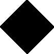AMF chiave quadra DIN 905 ( 4000824869 ) misura 8 mm