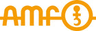 AMF square socket spanner DIN 248 ( 4000824886 ) size 22 mm length 385 mm