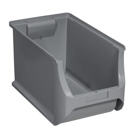 Allit bac à bec ProfiPlus ( 9000448707 ) L355xl205xH200mm empilable
