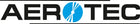 Aerotec Filterdruckregler AEROTEC ( 4000351838 ) Gewinde mm 13,15 max. 12 bar 0-10 bar 1700 l/min