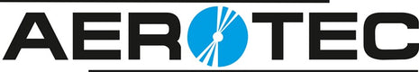 Aerotec backing pad ( 4000898598 ) Ø 150 mm