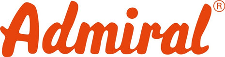 Distributore Admiral ( 4000000766 ) C-52