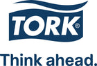 TORK Hand Towel Tork Xpress(R) 120398 ( 9000474208 ) 2-ply, Advanced quality white suitable for 9000 474 202
