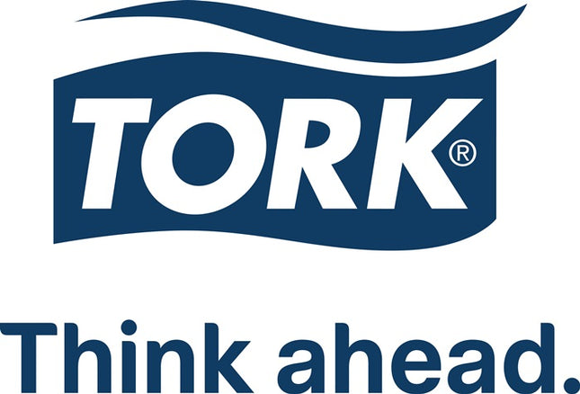 Papier toilette TORK Advanced 110782 ( 9000469261 ) 3 plis, gaufrage décoratif