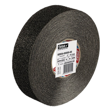 nastro antiscivolo tesa extra strong 60954 ( 4500001277 ) nero