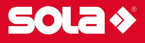 Sola rafter angle RS 18 ( 4000857038 ) leg length 185 mm 0 ° - 90 °