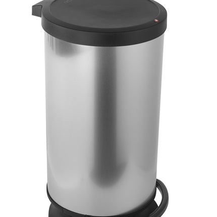 Tretabfallsammler PASO ( 9000463445 ) 30 l B302xH592mm