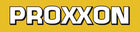 Proxxon Winkelschleifer LHW 28547 ( 4681154015 ) 50 mm