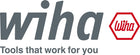 Wiha hexagon socket screwdriver ( 4000825061 ) width across flats 2 mm hexagon with side drive