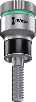 Presa Wera 8790 HMC HF ( 8000378333 ) 1/2 ″ esagonale lunghezza 37 mm