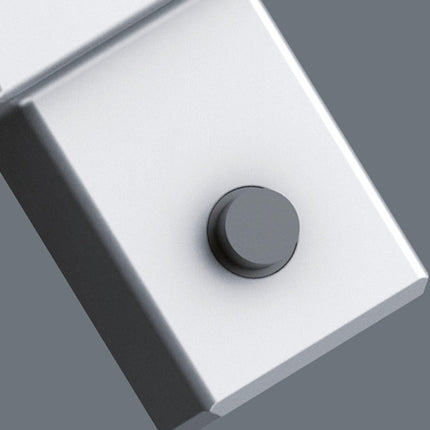 Chiave a scatola Wera 7781 ( 8000377431 ) Larghezza trasversale 24 mm 14 x 18 mm