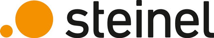 Steinel Pistolet à colle sans fil MobileGlue 5011 Solo ( 4000892781 ) 18 V