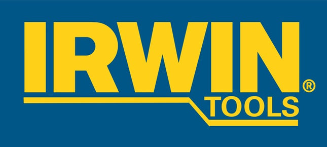 Pince à crampons VISE GRIP ( 4000810621 ) longueur totale 275 mm envergure 102 mm