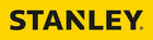 Squadra da falegname Stanley ( 4000787130 ) Lunghezza gambo 300 mm Gambo corto 200 mm