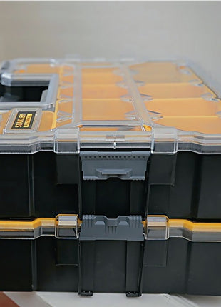 Stanley assortment box FatMax ( 4000787478 ) W446xD357xH116mm