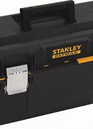 Valigia portautensili Stanley FatMax ( 4000807010 ) L584xP305xH267 mm