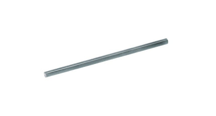 Électrode de marquage ( 4000871978 ) Ø 1,2 mm Longueur 25 mm