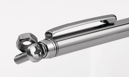 Specchio di ispezione ( 4000829867 ) Specchio Ø 40 mm