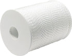 Cordone per pavimentazione ( 4000816686 ) lunghezza 100 m Ø 3 mm bianco